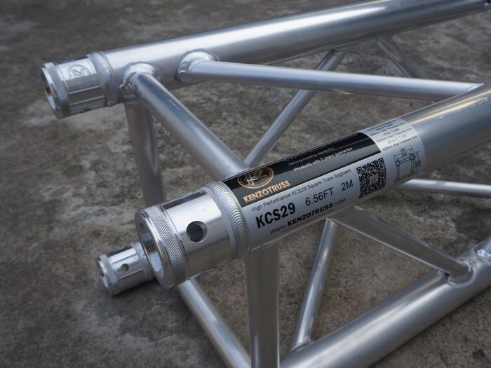 aluminum truss (6).JPG