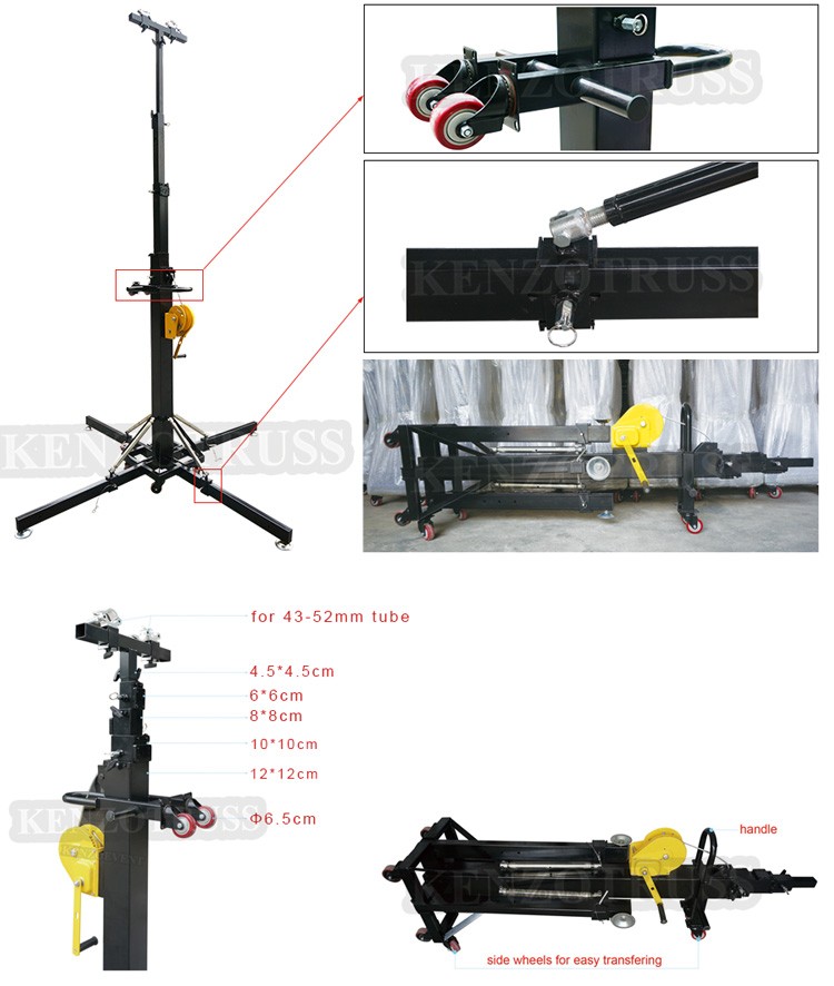 light stand details 2.jpg