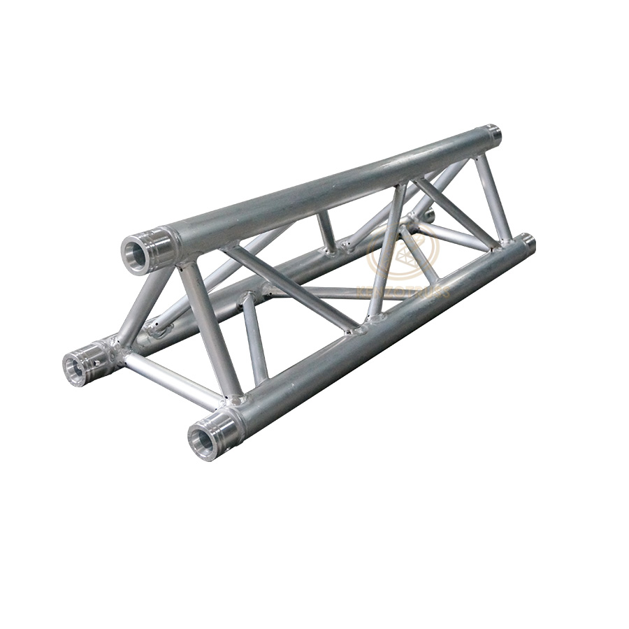 ladder truss.jpg