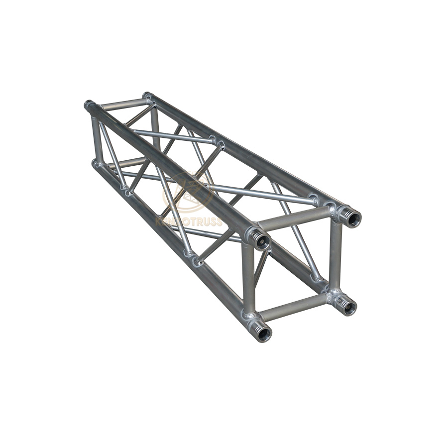 200-spigot-truss.jpg